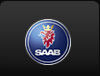 Saab