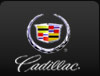 Cadillac