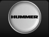 Hummer