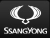 Ssangyong