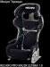 RECARO PRO-RACER-U-1.0