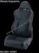 RECARO SPORT