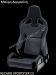 RECARO SPORTSTER CS