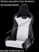 RECARO SPORTSTER CS