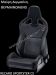 RECARO SPORTSTER CS