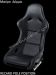 RECARO POLE POSITION