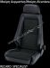 RECARO SPECIALIST