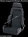 RECARO EXPERT