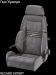 RECARO EXPERT