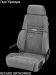 RECARO ORTHOPAED