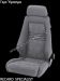 RECARO SPECIALIST