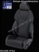 RECARO STYLE