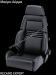 RECARO EXPERT