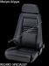 RECARO SPECIALIST