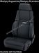 RECARO ORTHOPAED