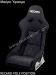 RECARO POLE POSITION