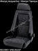 RECARO SPECIALIST