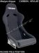 RECARO POLE POSITION