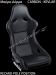 RECARO POLE POSITION