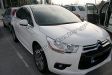 CITROEN-DS4 2015 NEW