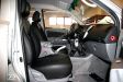 HILUX 2010  new