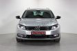 VW PASSAT 2014