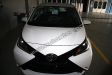 AYGO 2015 NEW