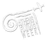 ATHENS FLYING WEEK 2017