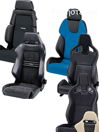      RECARO          Photo Galery/Recaro                 Alcantara,       , , ,    .   !